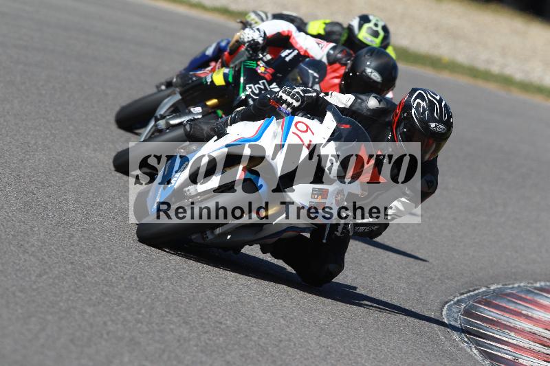 Archiv-2022/07 16.04.2022 Speer Racing ADR/Gruppe rot/67